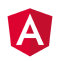 Angular