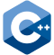 C++