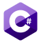 C Sharp