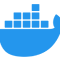 Docker