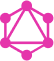 GraphQL