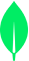 MongoDB