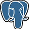 postgresql