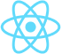 React